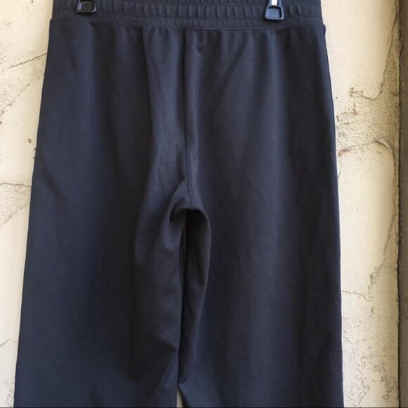 Lululemon Cover Your Tracks Pant 31" Black I Size 8 - Picture 8 of 9